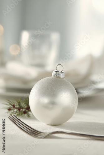 closeup of chin and collarbones in active stance exuding energy and confidence