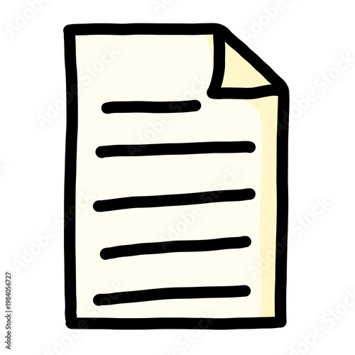clipboard icon vector illustration