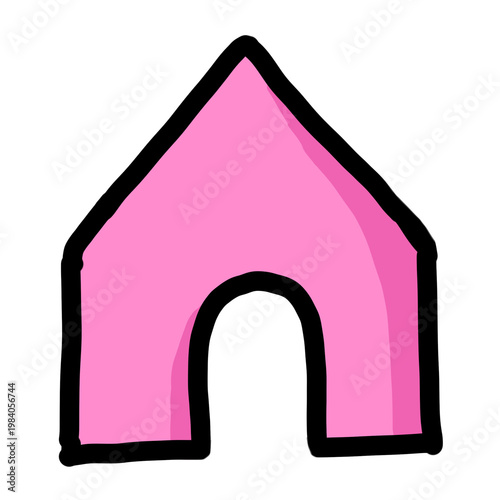 house icon
