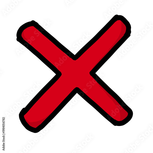 no icon