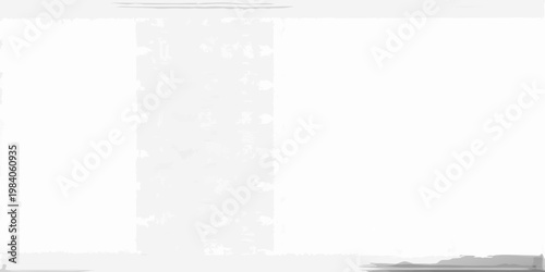 A completely black image with no discernible features or visual details