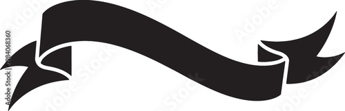 Recycle symbol made of green leaves eco friendly icon.