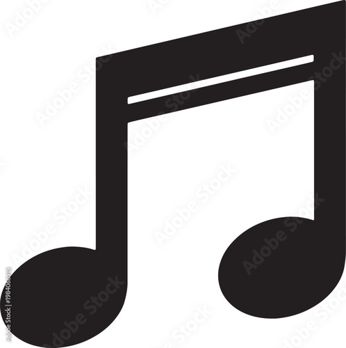 Engine icon automobile motor power technology symbol.