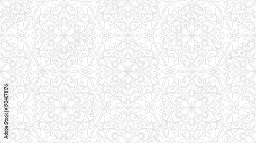 Soft, neutral speckled texture with a muted gray palette for backgrounds and design projects.