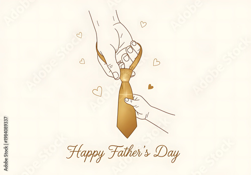 A bright yellow crane fly perched delicately on a thin stem