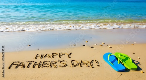 Aerial view of a bustling city with a green traffic island in the foreground