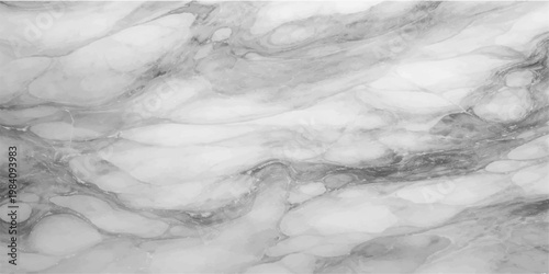 Abstract a captivating expanse of marble, displaying a intricate veining and texture, offering a sense of luxurious elegance and natural beauty.