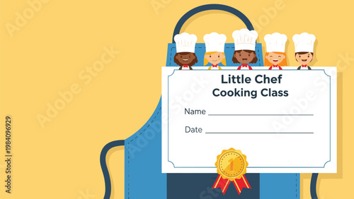 Diverse musical band performs together with vocalists and musicians playing guitar, saxophone, drums, and violin in a vibrant style.