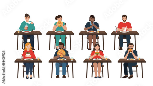 Complete olive production set includes an olive tree, jars of pickled olives, and bottles of extra virgin olive oil in a rustic style.