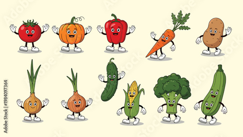 Friends enjoy drinks and conversation while sitting at an outdoor cafe with a striped awning in a social and relaxed environment.