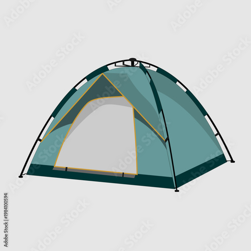 camping tent equipment outdoor gear survival tool