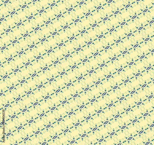 SOPHISTICATED BY NATURE dark deep atlantic typography none, diamond medallion, shadowed lettering, notched pill tag, hexagon grid edge accents, multi stroke border with sand glow, teal depth, ocean bl