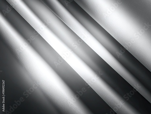 Chromatic Convergence: A Study in Linear Form