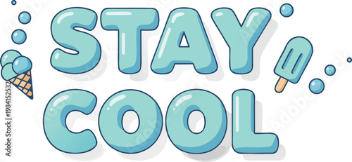 Colorful alphabet fridge magnets on a fridge spelling ABC with letters and numbers in red blue yellow pink colours for school play and education new year 2009