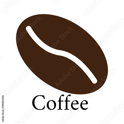 coffee icon