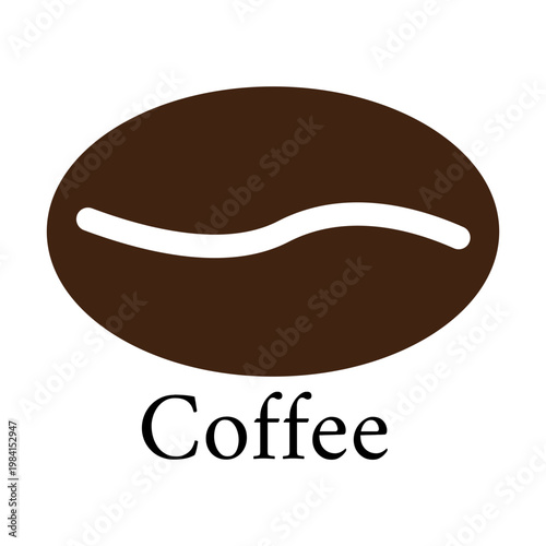 coffee icon