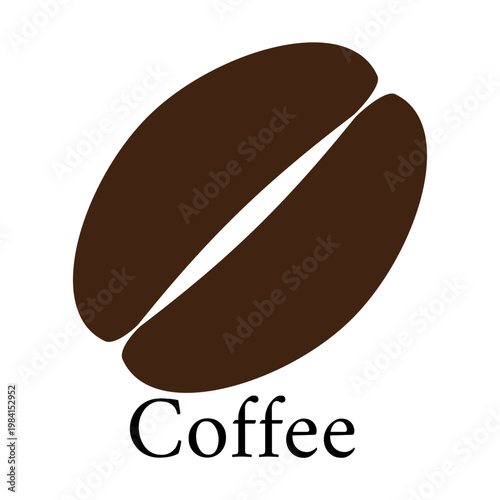 coffee icon
