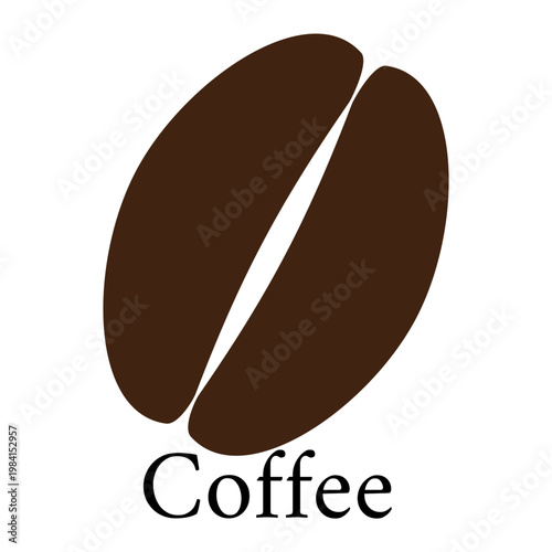 coffee icon