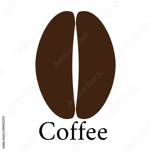 coffee icon
