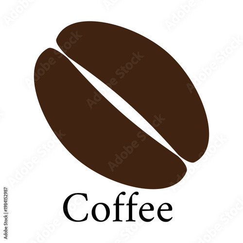 coffee icon