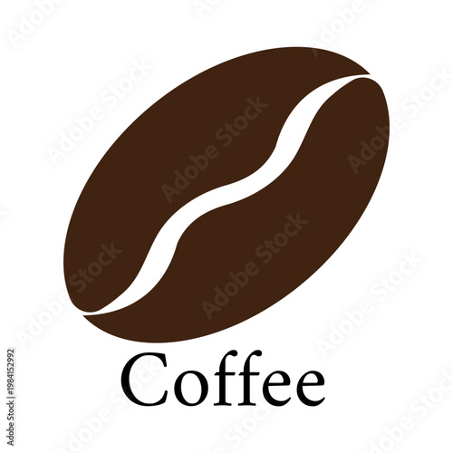 coffee icon