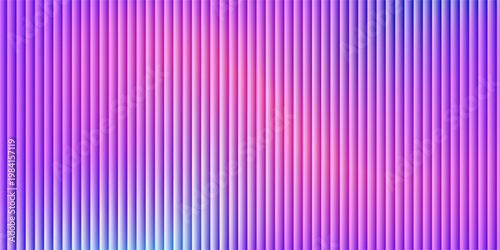 Ripple gradient background design. Modern ripple glass texture effect.