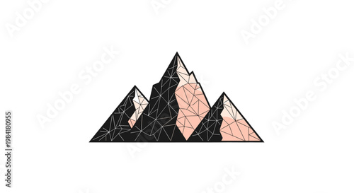 A bright, pure white background evokes feelings of simplicity, cleanliness, and possibility. Ideal for product displays, website design, or creating a