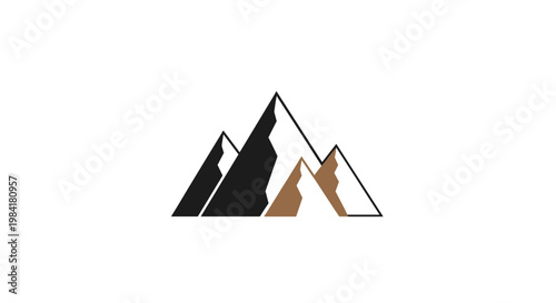 A bright, crisp white background evokes feelings of purity, simplicity, and freshness, ideal for product displays or minimalist design projects.