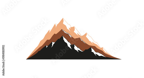 A seamless, pure white background evokes feelings of cleanliness, minimalism, and simplicity, ideal for product displays or website backgrounds.