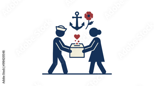 Supporting Veterans And Remembrance Day A Charitable Act