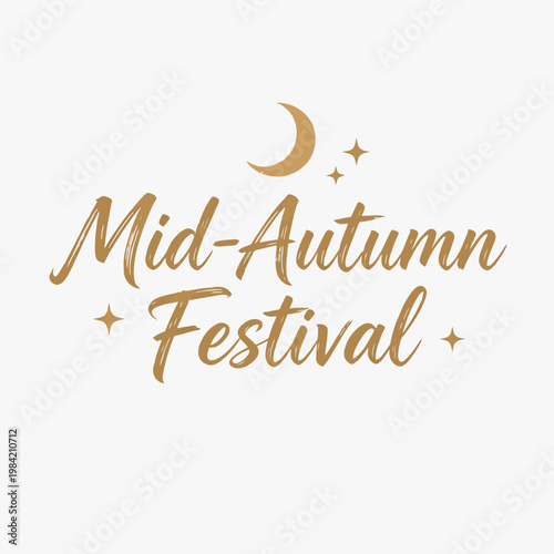 Detailed vector illustrations of various kitchen strainers and skimmers with wooden handles featuring different wire mesh shapes, sizes and a unique cute bear-faced design for professional cooking.