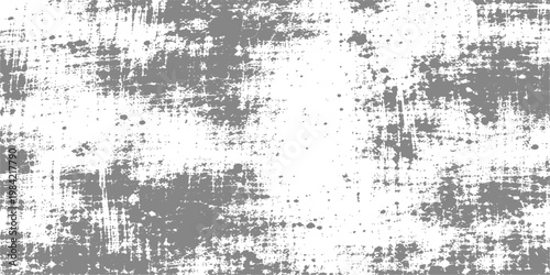 Abstract a close-up texture composition with raw, organic, and distressed appearance. This photorealistic composition showcases a blend of gray hues.