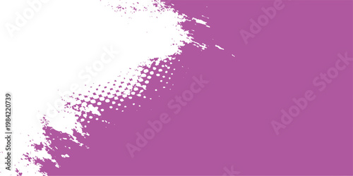 Abstract modern art that blends the bold strokes of abstract expressionism with the precision of contemporary graphic design. A striking composition, this piece exudes a sense of dynamism, freshness.