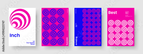 Creative Business Presentation Design. Abstract Book Cover Template. Modern Banner Layout. Flyer. Background. Poster. Brochure. Report. Catalog. Handbill. Advertising. Brand Identity. Journal