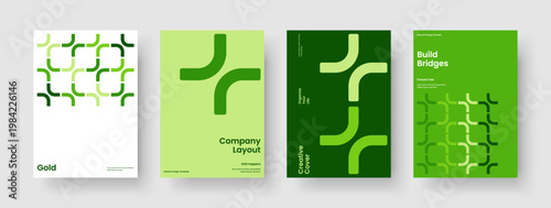 Abstract Report Design. Isolated Poster Layout. Creative Banner Template. Flyer. Background. Business Presentation. Brochure. Book Cover. Newsletter. Leaflet. Brand Identity. Portfolio. Catalog