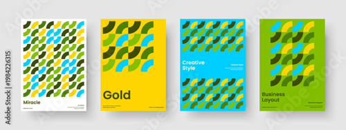 Creative Flyer Template. Modern Brochure Layout. Isolated Business Presentation Design. Report. Poster. Book Cover. Banner. Background. Advertising. Notebook. Journal. Newsletter. Brand Identity