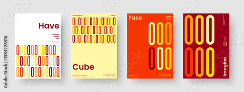 Creative Brochure Design. Abstract Flyer Template. Geometric Book Cover Layout. Poster. Report. Business Presentation. Background. Banner. Newsletter. Catalog. Pamphlet. Portfolio. Advertising