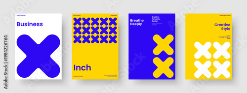 Creative Background Design. Isolated Flyer Template. Abstract Poster Layout. Book Cover. Brochure. Report. Business Presentation. Banner. Catalog. Handbill. Newsletter. Pamphlet. Portfolio. Leaflet