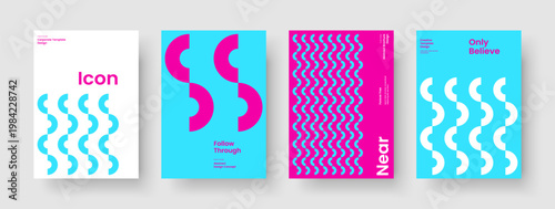 Geometric Background Template. Abstract Business Presentation Design. Isolated Book Cover Layout. Brochure. Flyer. Poster. Report. Banner. Advertising. Catalog. Newsletter. Notebook. Portfolio