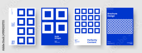 Geometric Background Template. Isolated Flyer Layout. Creative Business Presentation Design. Brochure. Banner. Poster. Book Cover. Report. Catalog. Newsletter. Brand Identity. Notebook. Journal