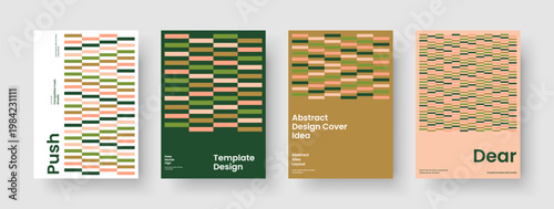 Geometric Flyer Design. Isolated Report Layout. Abstract Banner Template. Brochure. Business Presentation. Background. Book Cover. Poster. Notebook. Magazine. Advertising. Newsletter. Portfolio