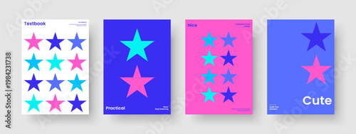 Isolated Report Layout. Geometric Brochure Template. Modern Poster Design. Book Cover. Business Presentation. Background. Flyer. Banner. Leaflet. Portfolio. Magazine. Journal. Catalog. Advertising