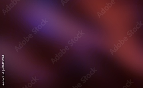 abstract image expressing rich and fluid shades of color, this versatile artwork is suitable for use as a background, texture, or artistic application, conveying boldness and elegance.