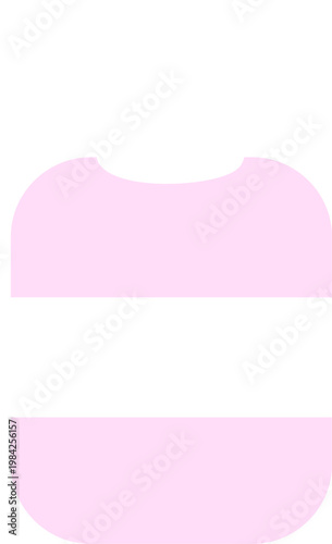 화장실 생활 용품