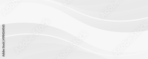 Contemporary pale abstract background with geometric elements and gentle gradients.