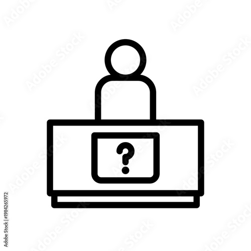 Lost Found Airport Assistance Claim Counter Customer