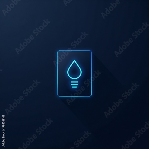 GREEN TECHNOLOGY (SUSTAINABLE IT)