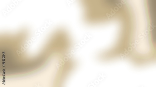 Abstract vintage brush elements for banners and posters.
Transparent PNG background ensures flexible layering.
Decorative textures create stylish retro compositions.