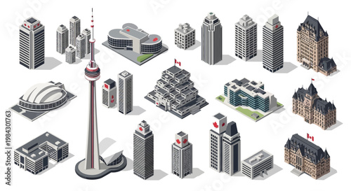 Collection of antique keys a diverse assortment of historical locking mechanisms