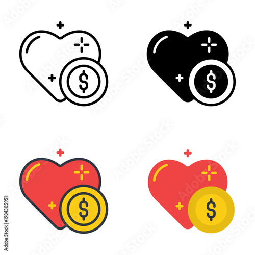 Patron Support is financial backing from fans who contribute regularly to support a creator’s work and projects.